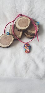 Handcrafted Accessories - Etsy