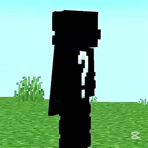 mugm edit | the supervillain #edit #minecraft #unstablesmp #viral