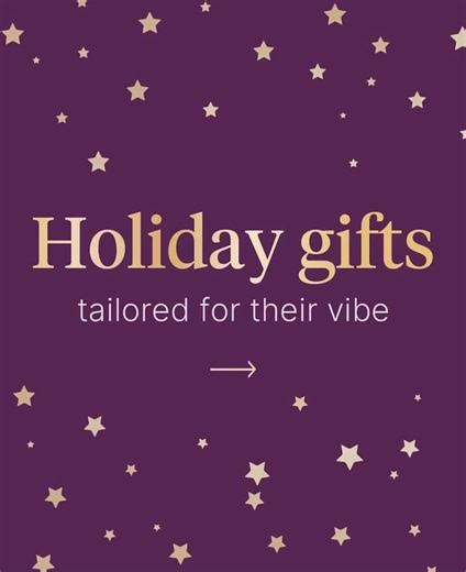 Holiday gifting made simple and special 🎁✨ Check out our curated gift guide for picks that prove you truly know them—available with 30-minute Pickup or 1-hour Delivery. | Walgreens