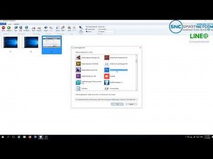 How to use Multipoint Dashboard