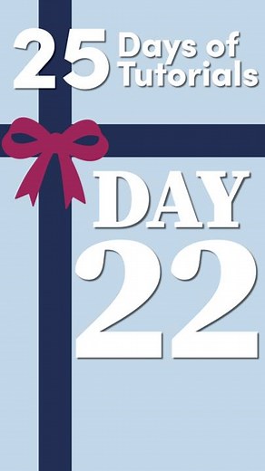 29K views · 512 reactions | For day 22, Allison discusses her preferred method for stack training: on the grooming table! Find out the advantages of this method as she demonstrates on a Doberman Pinscher. Sign up to access 25 amazing tutorials at the LINK in bio & pinned post | Leading Edge Dog Show Academy | Facebook