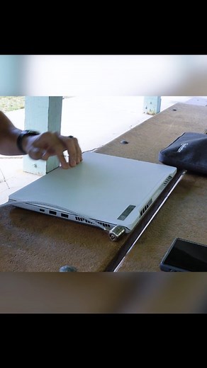 Simple but secure. If you travel with your laptop, work from cafés,...