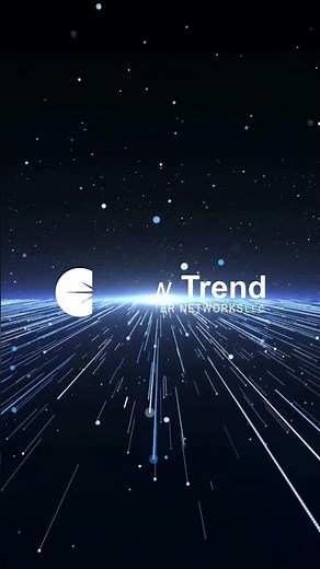 Ruijie Reyee RG-RAP6260(G) Outdoor Access Point! With WiFi 6 technology