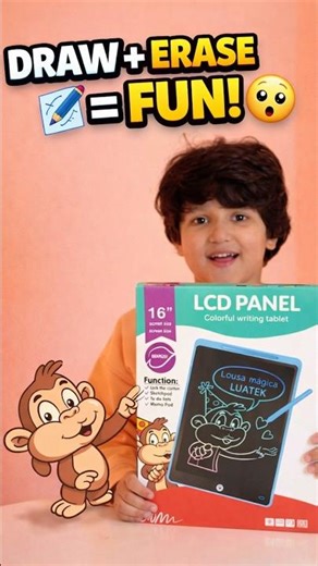 Paper Waste Se Bachnay Ka Smart Tareeqa #shorts #toyshorts