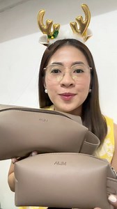 Message Scrolls Printing Services mientras tiene pa sila stocks 😍 | Buenas Fam