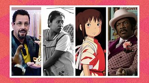 The best movies on Netflix (March 2026): the best Netflix films