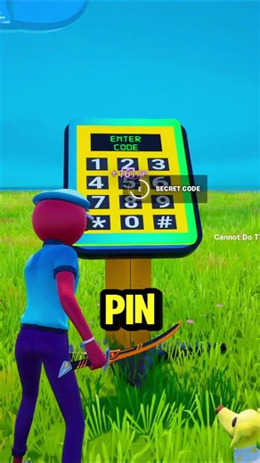 The INSANE NO TIMER XP Map To LEVEL UP in Fortnite Chapter 7 SEASON 3!