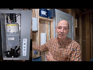 Steam Humidifier: Two Things You Need to Know