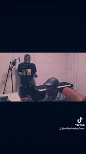 Hwinza - Ndakarota #BLACKSHADOWRIDDIM2023 | Oskid Productions