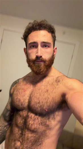 Fair trade indeed #drake #fitness