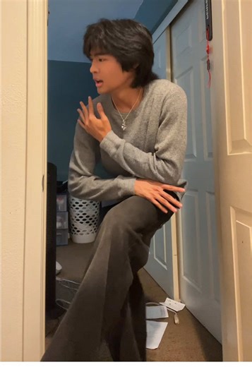 Exploring Selvedge Denim: My Second Mating Dance