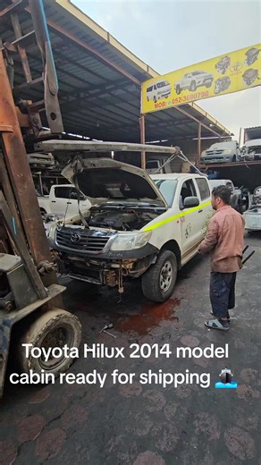 Welcome to Manyuka Auto Spares and Cargo. We import ex-japanese engines and spares. We have shops in Harare, Chinhoyi, Kadoma and we deliver nationwide. We are located at Suit 10 2nd floor Malvern corner 2nd street and Selous Harare, Zimbabwe. *DUBAI* *>>*HARARE* *SEA * *CARGO* *WE HAVE CONTAINERS LOADING EVERY WEEK FROM DUBAI. . It takes 35 - 45days for your goods to reach Harare from Dubai. We are taking motor spares (engines, gearboxes, suspension and all body parts), Machinery, Hardware, Ele