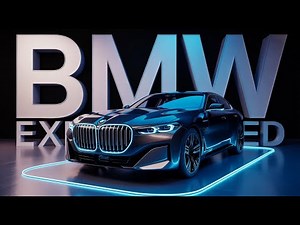 “BMW Car Categories EXPLAINED The Ultimate 2026 .
