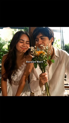 Khulke Jeena Ka ✨💌🖇️ ll Dil Bechara ll Love Status ll Athletics ll lyrics video ll #shorts #lyrics