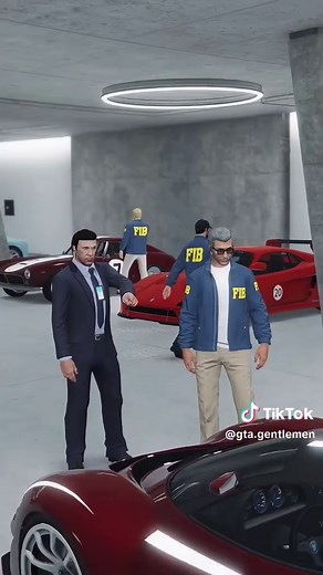 How to Upgrade Your Bike in GTA 5: Tips and Tricks