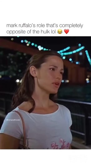 ScreenAdda on Instagram: "The story of JCB is one of innovation, ambition and sheer hard work. From small beginnings building agricultural tipping trailers in 1945 to the global force in manufacturing the company has become today, JCB has constantly pushed the boundaries in our desire to be the best. My father and company founder Joseph Cyril Bamford’s motto was, “Jamais content”, and that is exactly right – we are never content with our achievements. But I believe that even he would be amazed b