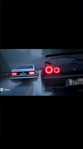 【Deep Bass】Dark Eurobeat Ignites the Night#darkeuro #eurobeat #yukichilofi