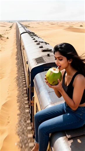 Exploring AI Innovations in Short Videos