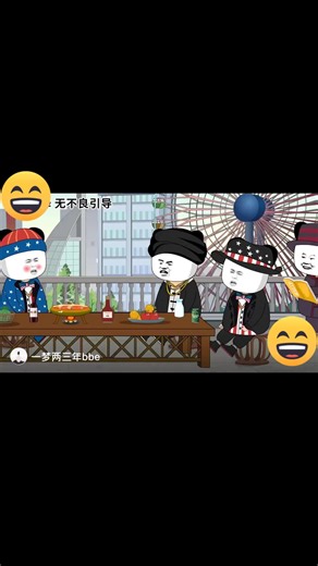 Nick Low Kean Hing (@nicklowkeanhing)’s videos with 原聲 - Nick Low Kean Hing