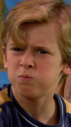 1.8M views · 6.5K reactions | Real Karen energy from Linus here. Sharkboy and Lavagirl is streaming for free On Demand on Pluto TV. | Pluto TV | Facebook