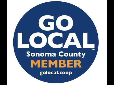 GO LOCAL Directory Walkthrough