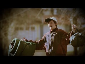 Chamber of Reflection // Mac DeMarco (Music Video)