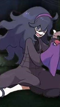 Vs Gym Trainer Witch (Ft. ‪@GoldenPlinkajou‬) #intothewoods