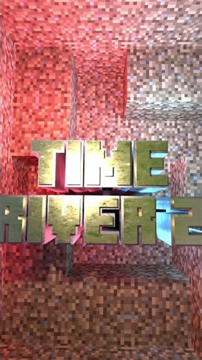 2015 style Minecraft Outro :) #minecraft #outro #cringe #greatmemereset