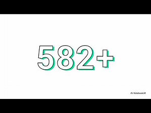 Comprehensive Investment Analysis: Arthur J. Gallagher & Co. (AJG)