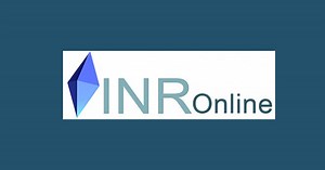How to use INR Online - INR Online NZ