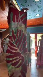 Tahiti Art Maohi on Reels