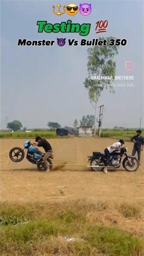 Splendor Vs bullet 350s. Tochan #trending #viral #song #youtube #youtubeshorts