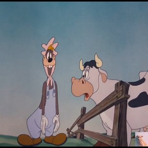 165K views · 5.6K reactions | Funny classic cartoon happy watch | Iconic cartoons | Facebook