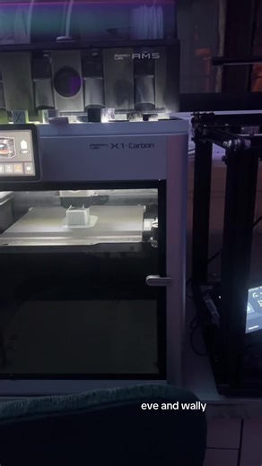 Fab Lab (@fablabny)’s videos with original sound - Arbiter