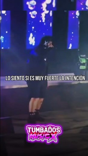 Loco Enamorado - Junior h Ft Edgardo Nuñez (Letra)