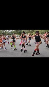 571K views · 6.8K reactions | Bounce  DANCE #cardio #dance #active #Remix #training #deporteysalud #Fit #fitnees #Ritmo #Bounce #jueves #alaquas #botas | Fitnessparati bounce | Facebook