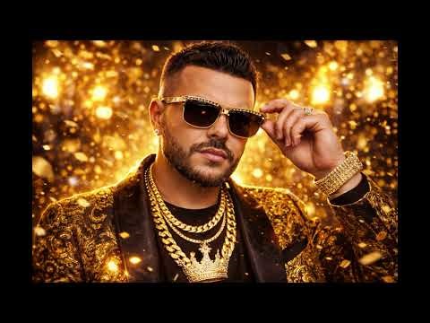 Banii si Dusmanii 💸🔥 | Manele Noi 2026 | HIT de Club | Muzica de Petrecere