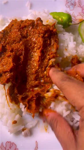 Meera (@meera_ornii)’s videos with original sound - Meera