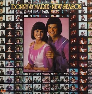 18286003-Donny-Marie-New-Season