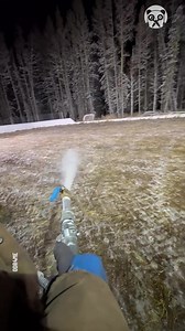 73K views · 181 reactions | Process of building an ice rink | Crafty Panda | Facebook