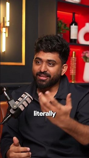 A machine learning book that actually makes sense.