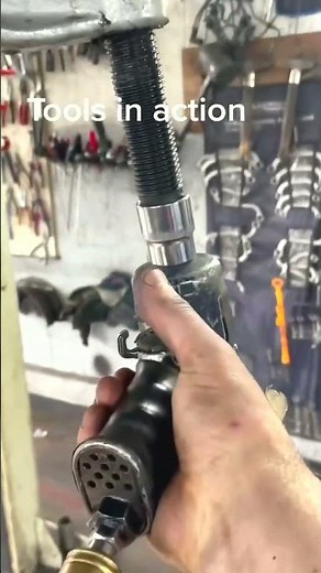 Auto Repair Tips Every Car Owner Should Know | Car Maintenance Made Easy! #70