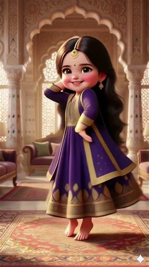 Anarkali disco chali#love