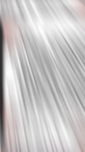 After leaving Earth to fight Thragg, Invincible gets sucks into the past. #invincible #imagecomics #invincibletv #omniman #atomeve #markgrayson #invinciblecomics #invincibleseason2 #anissa #marvelcomics #dccomics #fyp #4u #xybca #viralvideo