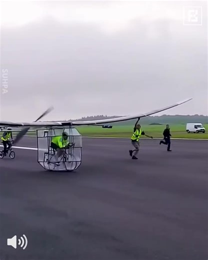 Human-Powered Inventions: Sustainable, Portable, and Reliable | AZIZ RAHMAN posted on the topic | LinkedIn