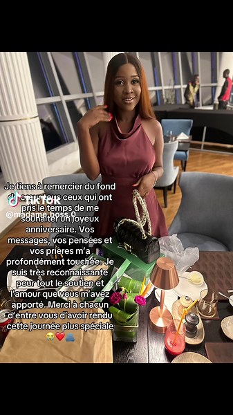 Vidéos de madame.boss.0 (@madame.boss.0) avec son original - 🌴❤️🫧