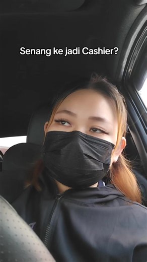 Exploring the Life of a Cashier: Challenges and Rewards