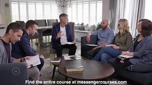 20K views · 1K reactions | This is the difference between forgiveness...