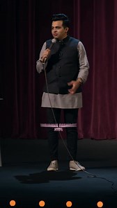 593K views · 4.7K reactions | Teenage Kids are stressful - Stand Up Comedy by Amit Tandon India Dubai Singapore ANZ tickets live on TandonAmit dot com #amittandon #standupcomedy #hindicomedy #comedy | Amit Tandon | Facebook