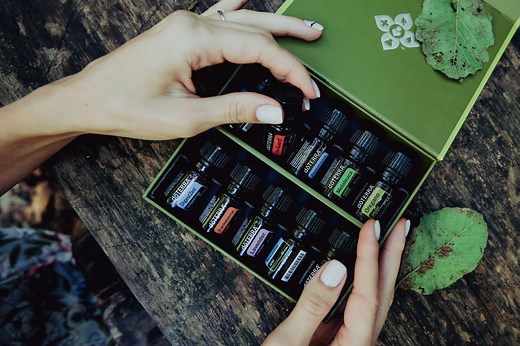 Tea tree : comment utiliser cette huile essentielle incontournable ?
